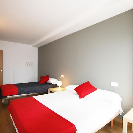 Apartamento Labegain 1 Sestao Extérieur photo