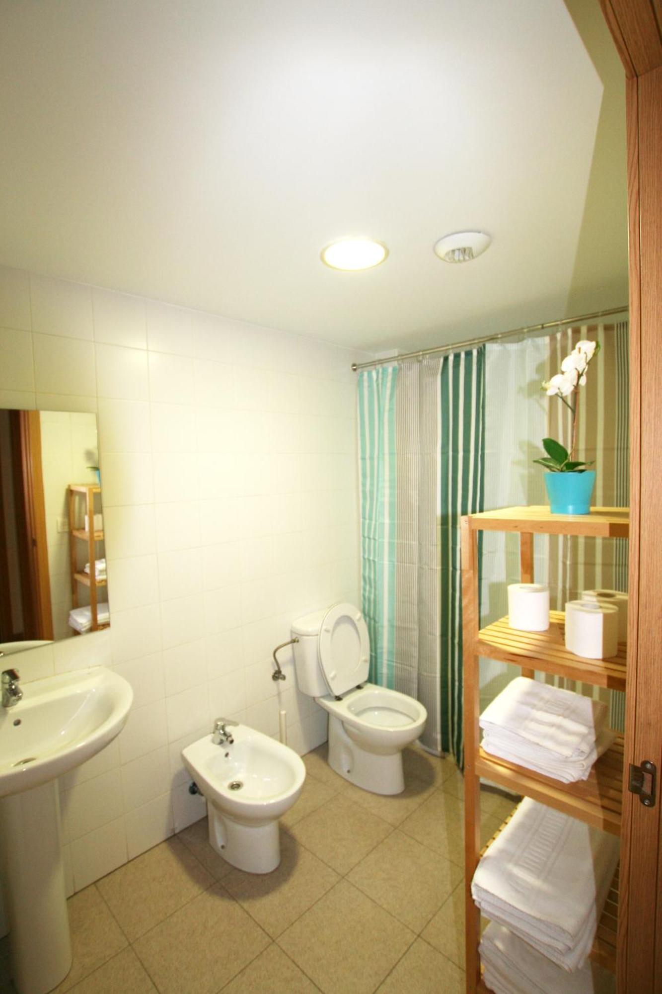 Apartamento Labegain 1 Sestao Extérieur photo
